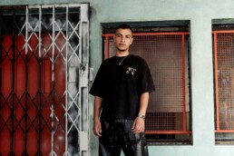 Youssef-Swatt’s