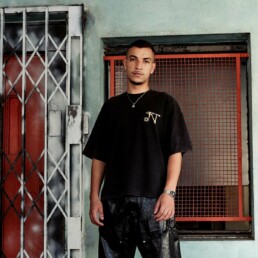 Youssef-Swatt’s