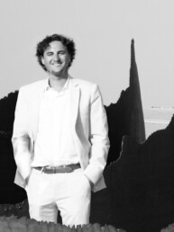 Gilles-Libert
