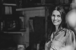 Atelier-Collón-Sophie-Hellebaut