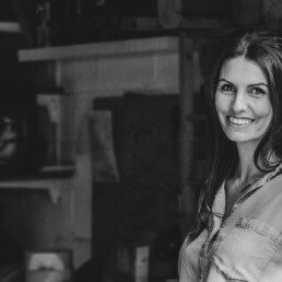 Atelier-Collón-Sophie-Hellebaut