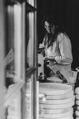 Atelier-Collón-Sophie-Hellebaut