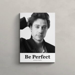 Be-perfect-magazine-felix-radu