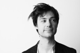 Félix-Radu