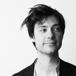 Félix-Radu