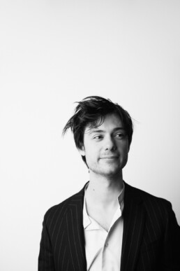 Félix-Radu