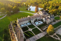 hitel-Abbaye-des Vaux-de-Cernay