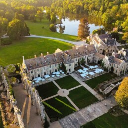 hitel-Abbaye-des Vaux-de-Cernay