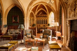 hitel-Abbaye-des Vaux-de-Cernay