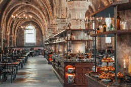 hitel-Abbaye-des Vaux-de-Cernay