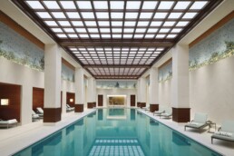 the-peninsula-london-hotel