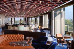 the-peninsula-london-hotel