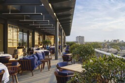 the-peninsula-london-hotel