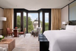 the-peninsula-london-hotel