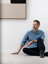 Jeroen-Broux