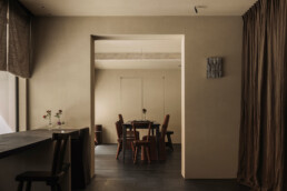 Vesper-Projects