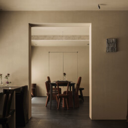 Vesper-Projects