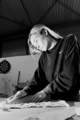 Camille-De-Prêtre