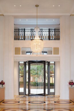 the-peninsula-london-hotel