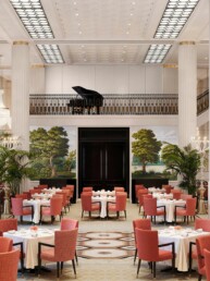 the-peninsula-london-hotel