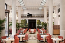 the-peninsula-london-hotel