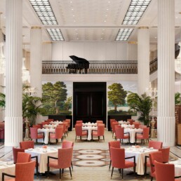 the-peninsula-london-hotel