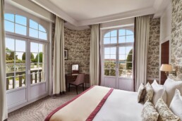 Hôtel-Barrière-Le-Normandy