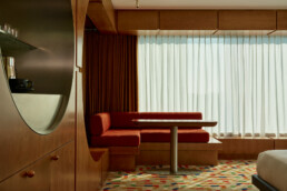 The-Standard-hotel-brussels