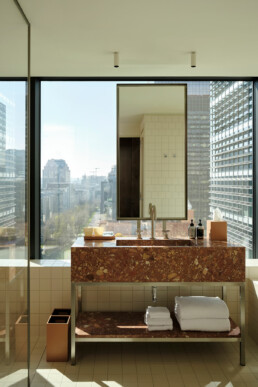 The-Standard-hotel-brussels