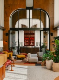 The-Standard-hotel-brussels