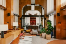 The-Standard-hotel-brussels
