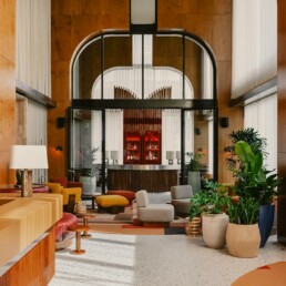 The-Standard-hotel-brussels