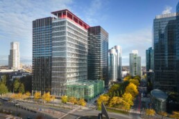 The-Standard-hotel-brussels