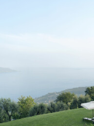 Le-Lefay-Resort-&-SPA-Lago-di-Garda
