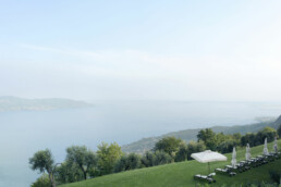 Le-Lefay-Resort-&-SPA-Lago-di-Garda