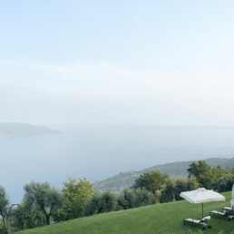 Le-Lefay-Resort-&-SPA-Lago-di-Garda