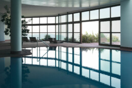 Le-Lefay-Resort-&-SPA-Lago-di-Garda
