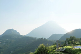Le-Lefay-Resort-&-SPA-Lago-di-Garda