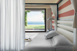 Le-Lefay-Resort-&-SPA-Lago-di-Garda