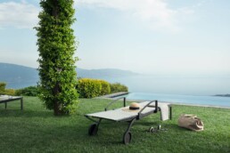 Le-Lefay-Resort-&-SPA-Lago-di-Garda