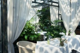 Le-Lefay-Resort-&-SPA-Lago-di-Garda