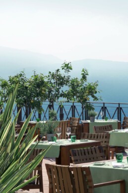 Le-Lefay-Resort-&-SPA-Lago-di-Garda