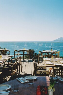 Hôtel-Belle-Plage