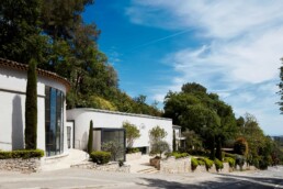 Fondation-Cab-Saint-Paul-de-Vence