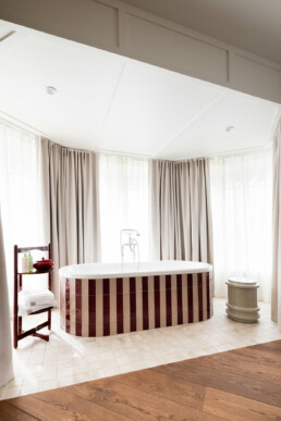 VILLA_BONNIE_Duinbergen