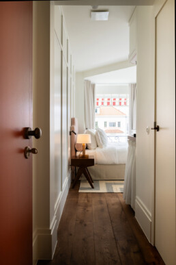 VILLA_BONNIE_Duinbergen