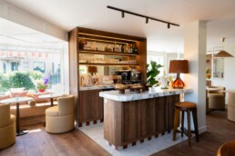 VILLA_BONNIE_Duinbergen
