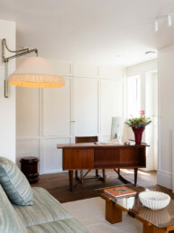 VILLA_BONNIE_Duinbergen
