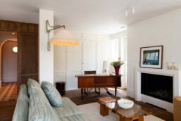 VILLA_BONNIE_Duinbergen