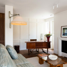 VILLA_BONNIE_Duinbergen